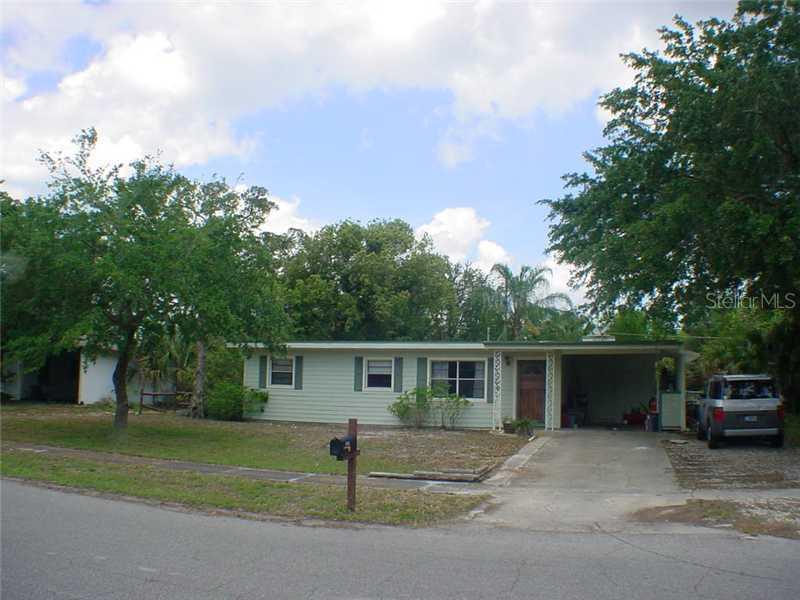 2667 Northland Rd., Mount Dora, FL 32757