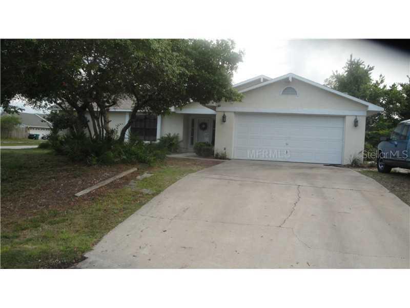 1113 Abagail Dr., Deltona, FL 32725