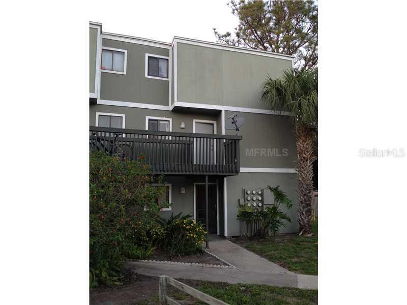 128 Scottsdale Sq., Winter Park, FL 32792