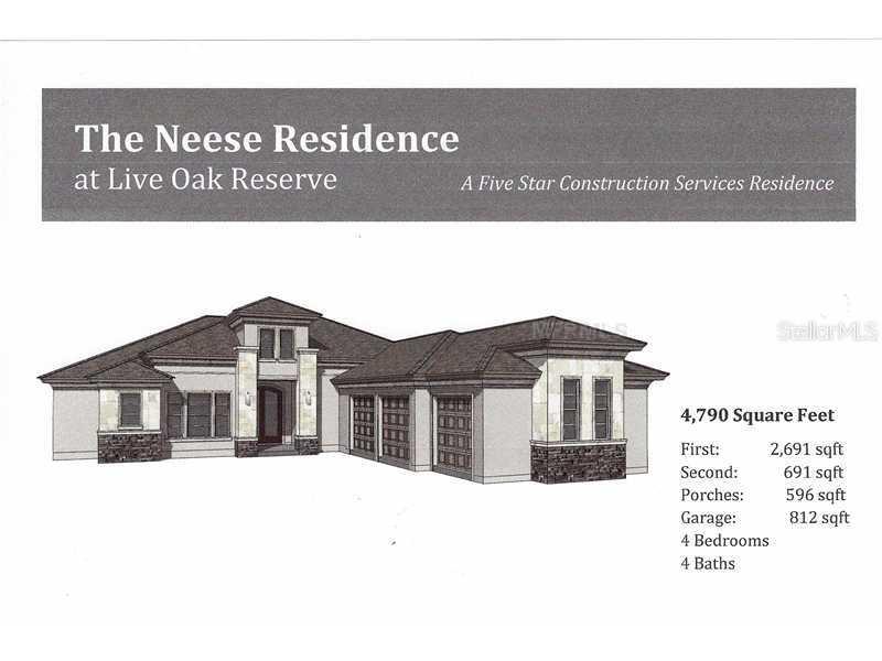 1668 Wild Indigo Ter., Oviedo, FL 32766