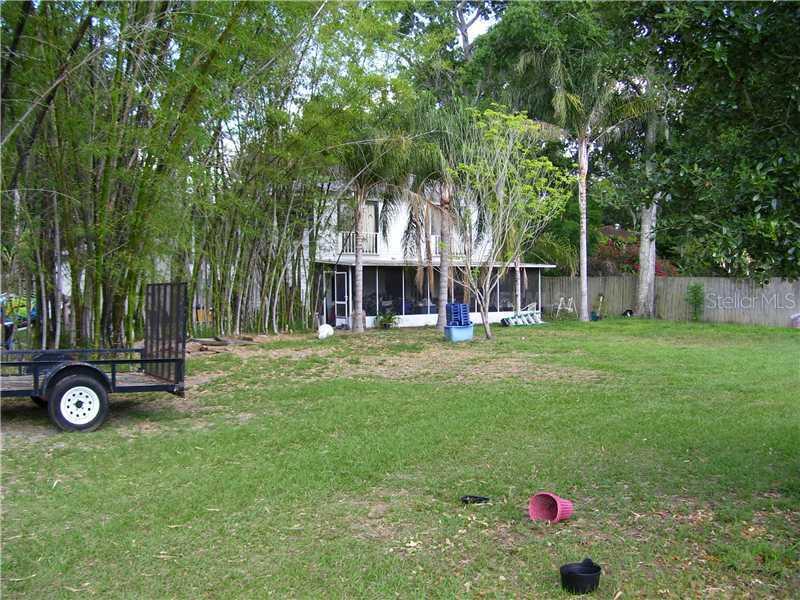 [Address Hidden by Seller], Winter Garden, FL 34787