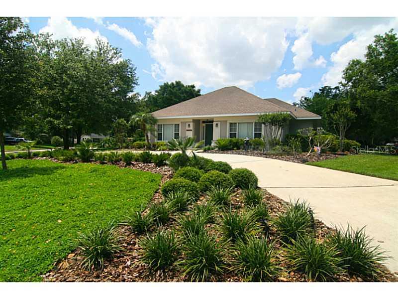 1200 Pryde Dr., Maitland, FL 32751