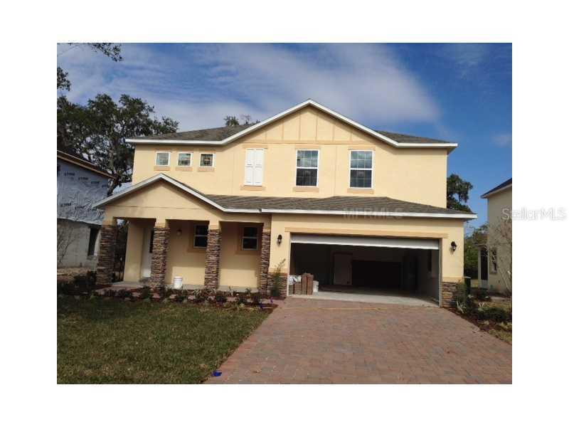 704 Wildmere Village Cove, Longwood, FL 32750