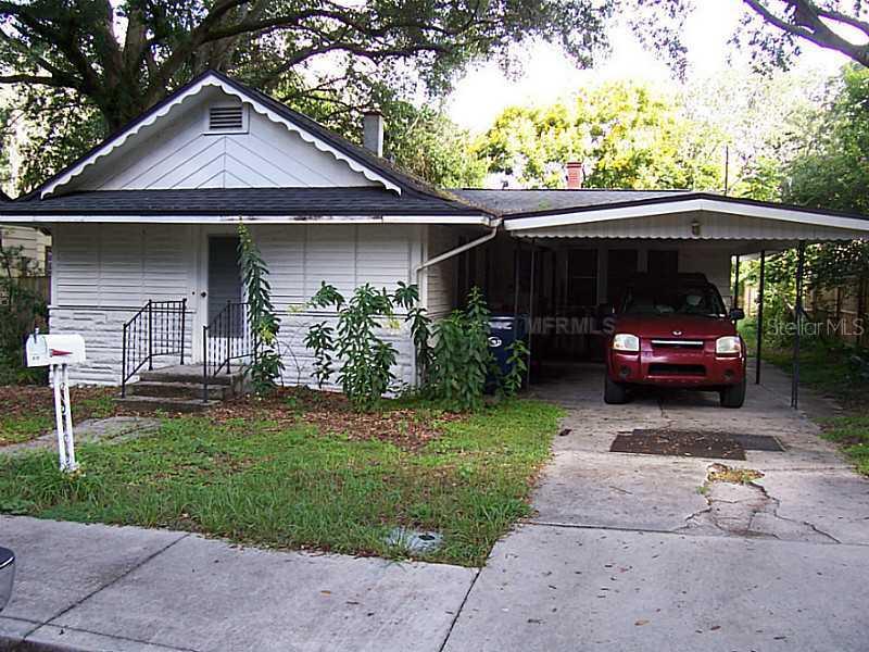 215 Orange Pl., Maitland, FL 32751