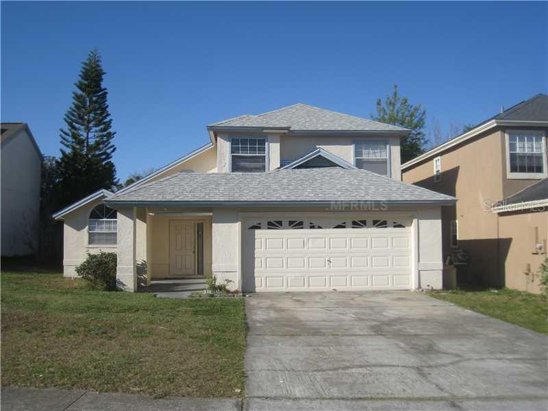 7609 Telegraph Hill Rd., Orlando, FL 32835