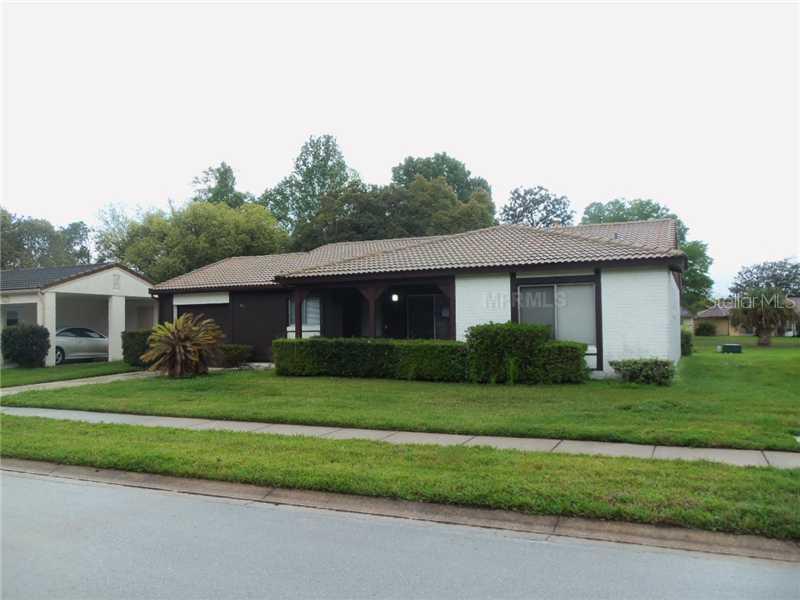 10308 Matchlock Dr., Orlando, FL 32821