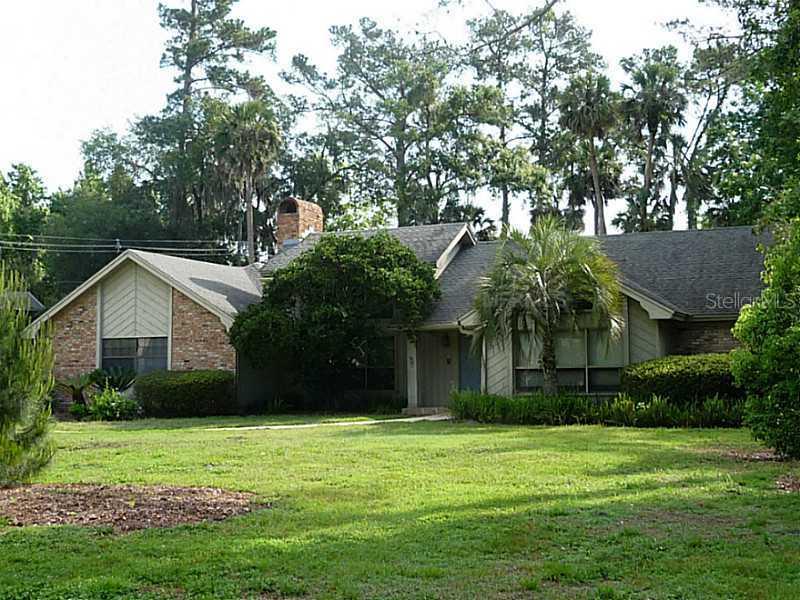 1852 Wingfield Dr., Longwood, FL 32779