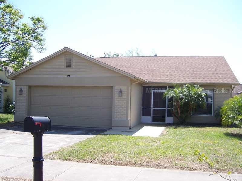 1096 Dees Dr., Oviedo, FL 32765