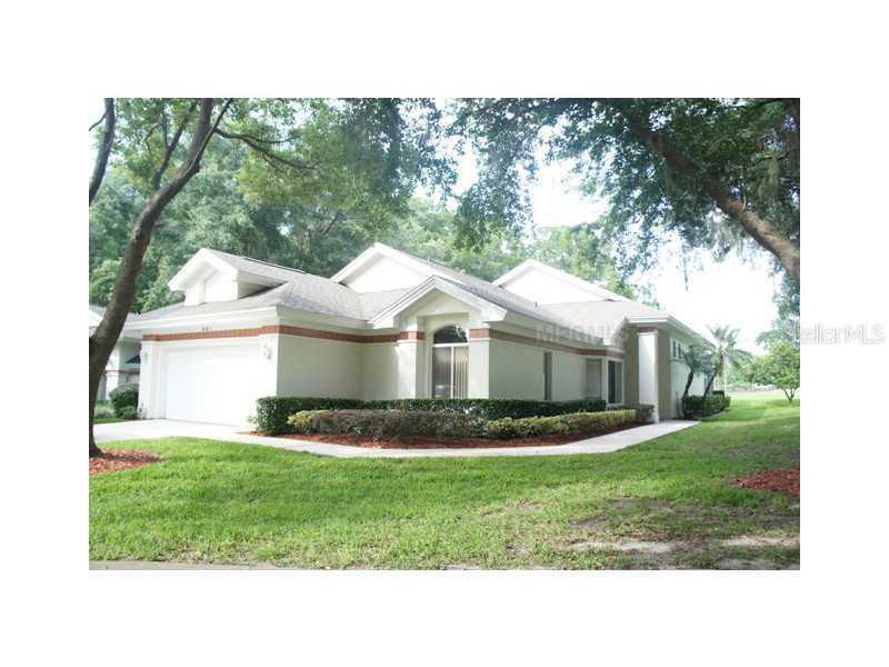 801 Red Hibiscus Ct., Apopka, FL 32712