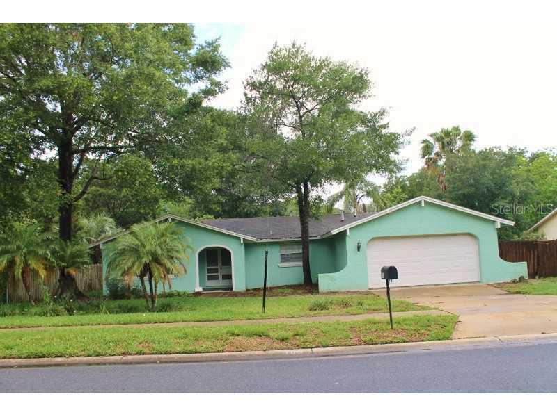 103 Willow Tree Ln., Longwood, FL 32750