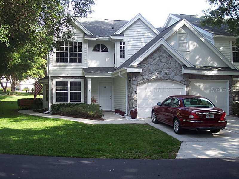 831 Loch Calder #21, Apopka, FL 32712