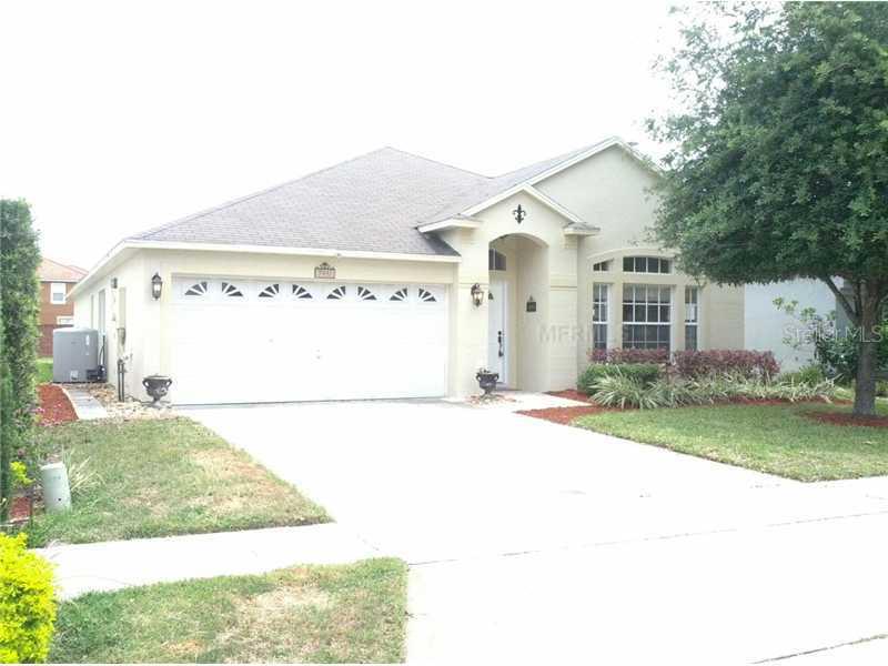 7931 Birman St., Maitland, FL 32751