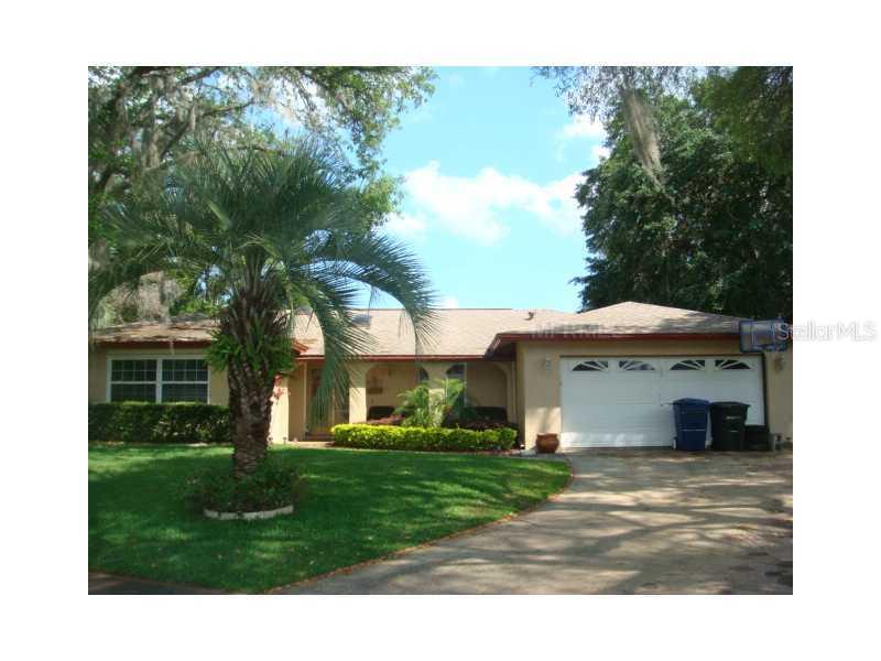 157 Stoney Ridge Dr., Longwood, FL 32750