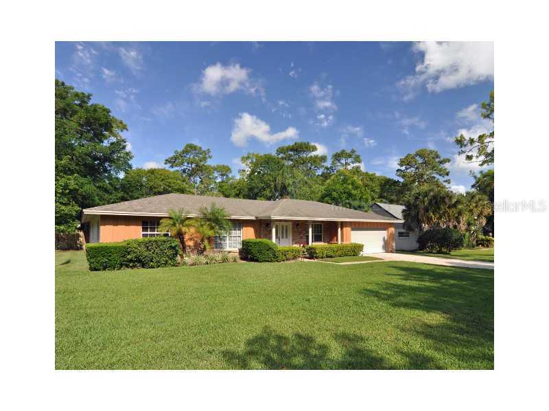 [Address Hidden by Seller], Longwood, FL 32779