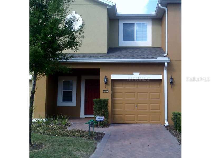 5462 Rutherford Pl., Oviedo, FL 32765