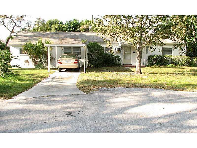 2827 Parkland Cir., Winter Park, FL 32789