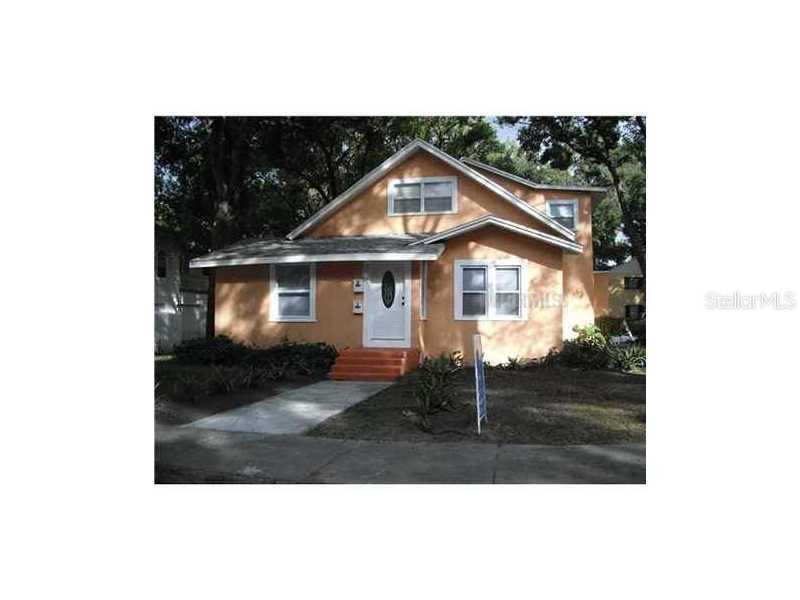 731 Putnam Ave., Orlando, FL 32804