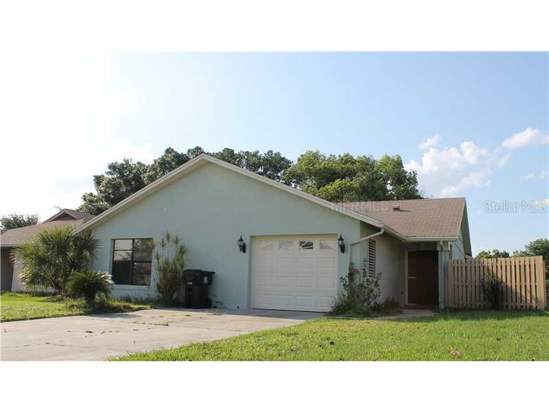 2506 Shadybranch Dr., Orlando, FL 32822