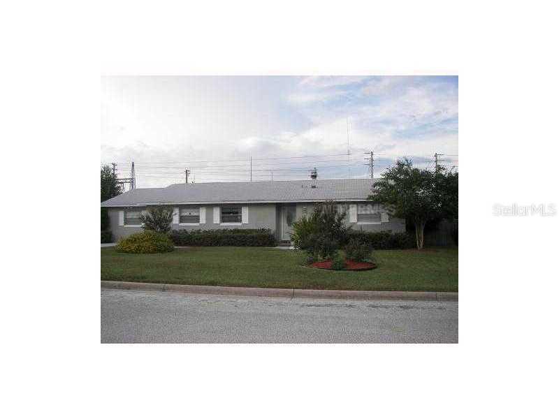 7565 Dockside St., Winter Park, FL 32792