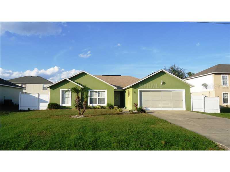 50 Sawfish Ct., Poinciana, FL 34759