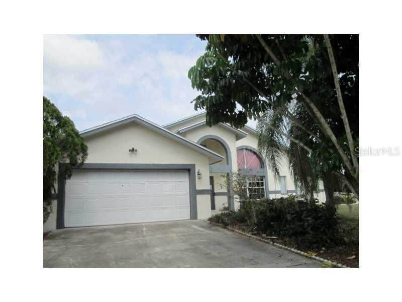 4463 25th Ct., Naples, FL 34116
