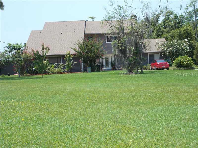 11400 Fangorn Rd., Orlando, FL 32825