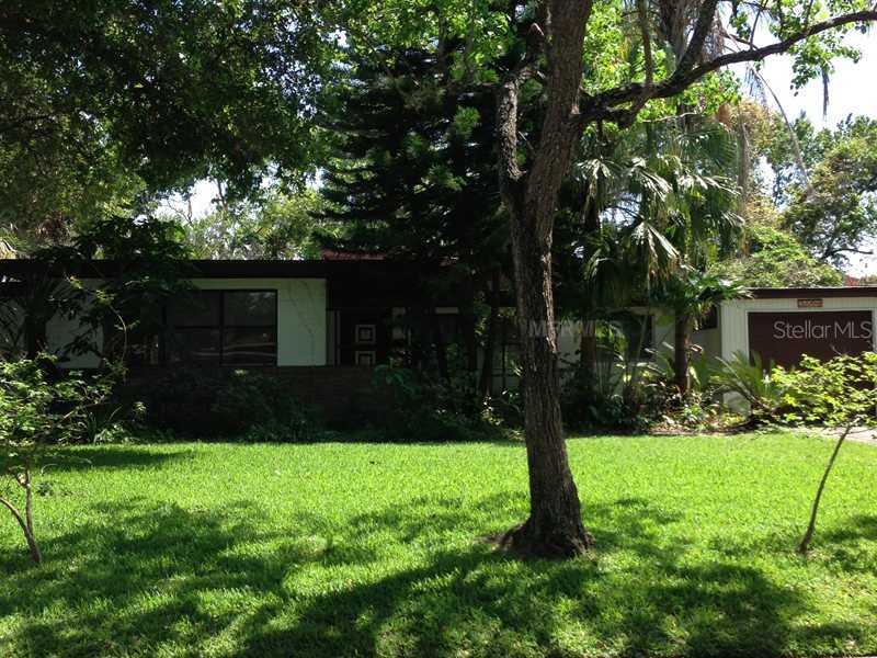 3500 Pelican Ln., Orlando, FL 32803