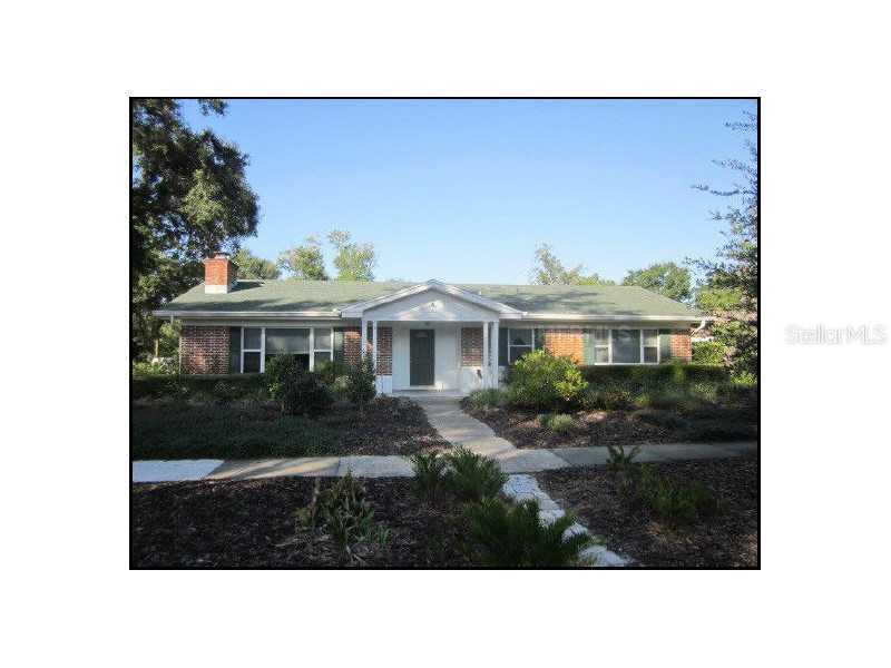 1907 Whitehall Dr., Winter Park, FL 32792