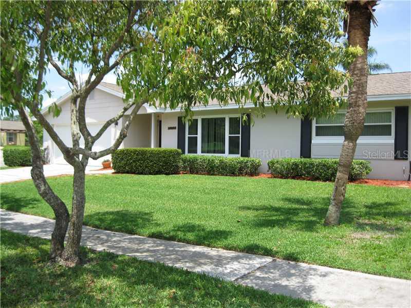 525 Hickorywood Ave., Altamonte Springs, FL 32714