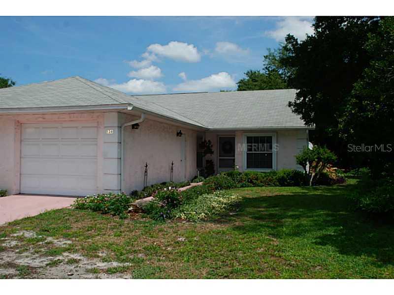 138 Shady Oak Ln., Oviedo, FL 32765