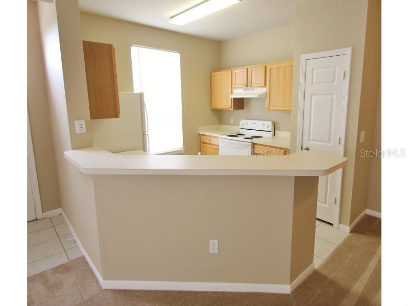 [Address Hidden by Seller], Orlando, FL 32837