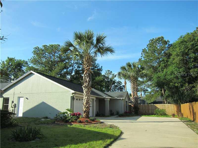 735 Gentry Ct., Winter Springs, FL 32708