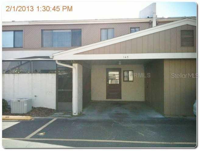 145 Lago Vista Blvd., Casselberry, FL 32707