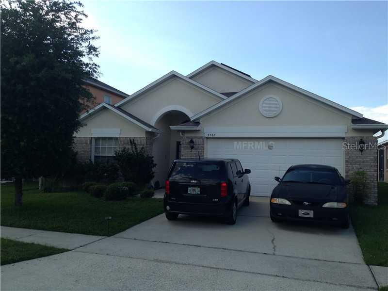 3768 Shawn Cir., Orlando, FL 32826