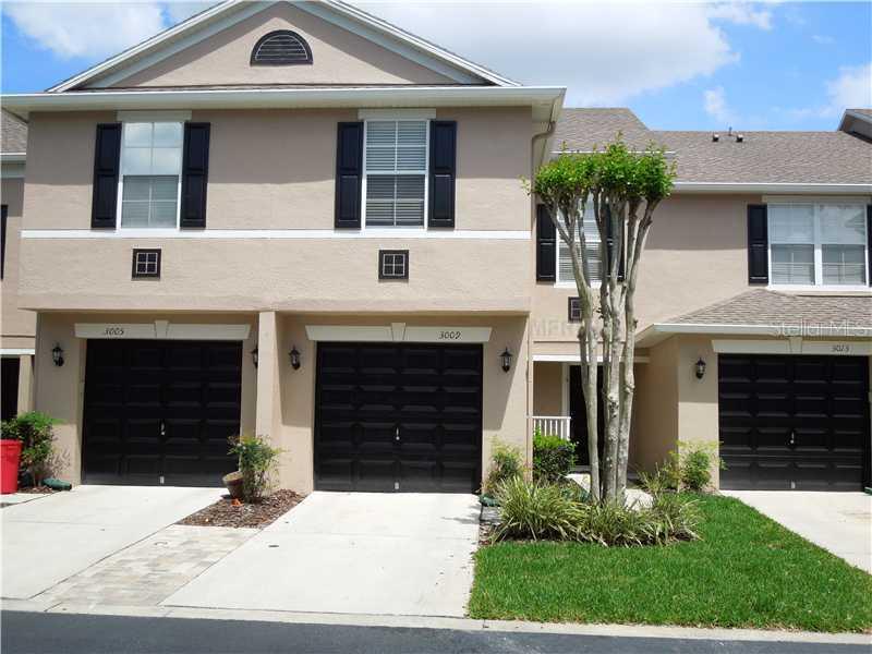 3009 Ashford Park Pl., Oviedo, FL 32765