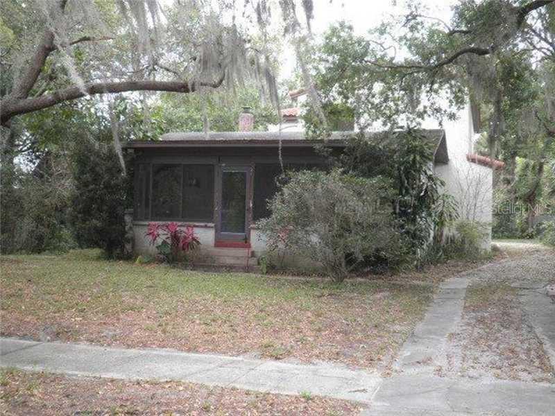 141 Oakwood Way, Winter Park, FL 32789