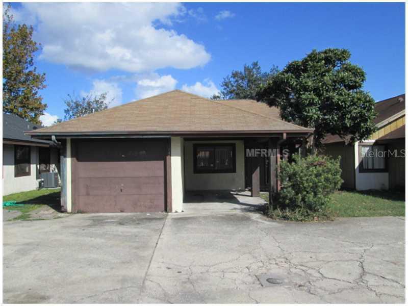 744 Sherwood Dr., Winter Springs, FL 32708