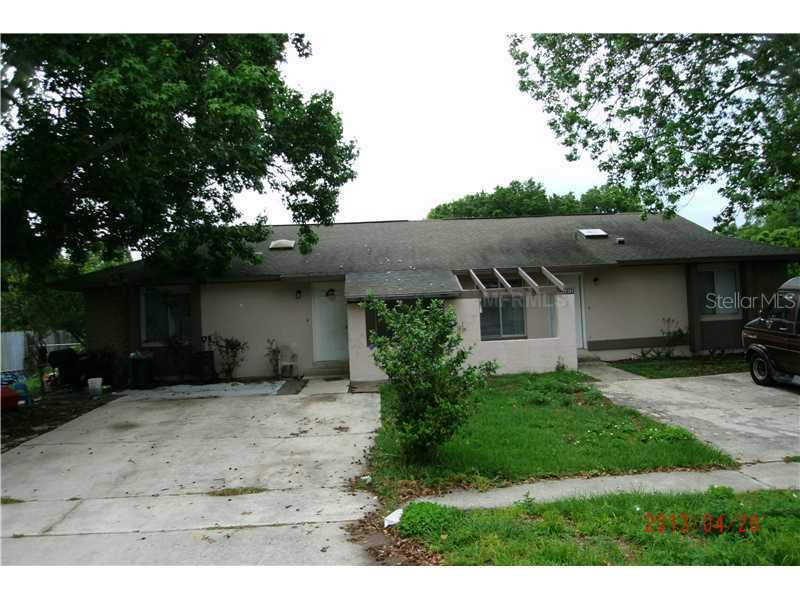 12319 Eastcove Dr., Orlando, FL 32826
