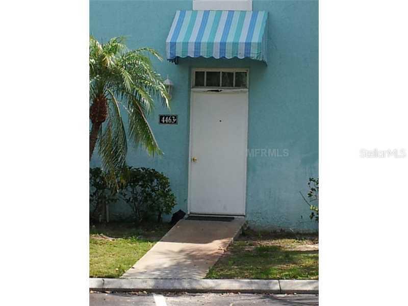 [Address Hidden by Seller], Kissimmee, FL 34746