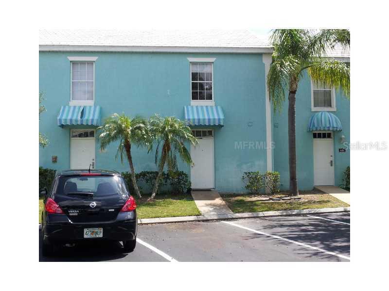 [Address Hidden by Seller], Kissimmee, FL 34746