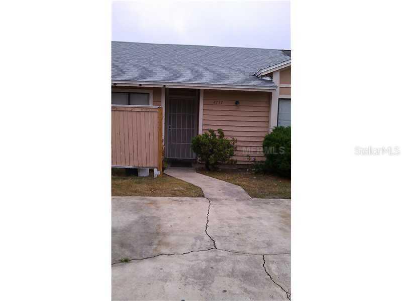 4717 Almond Willow Dr., Orlando, FL 32808