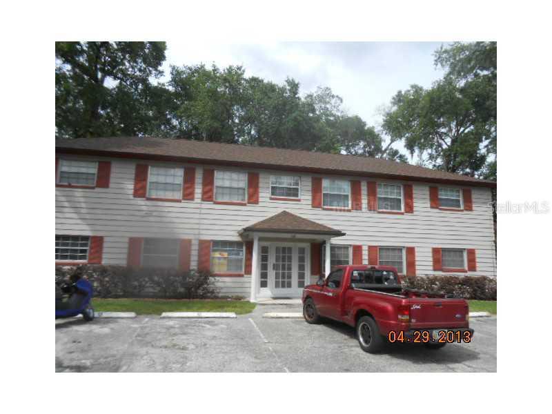 660 Robinhood Dr. #660-, Maitland, FL 32751