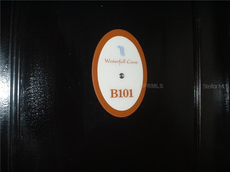 1695 Lee Rd. #B101, Winter Park, FL 32789