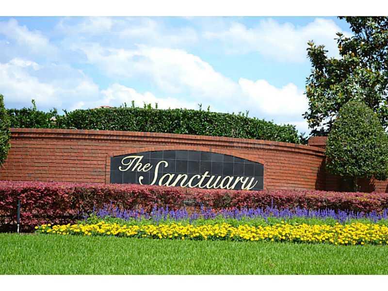 2954 Sweetspire Cir., Oviedo, FL 32766