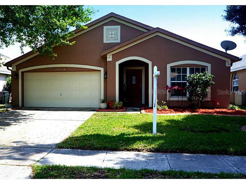 10034 Rivers Pointe Dr., Orlando, FL 32825