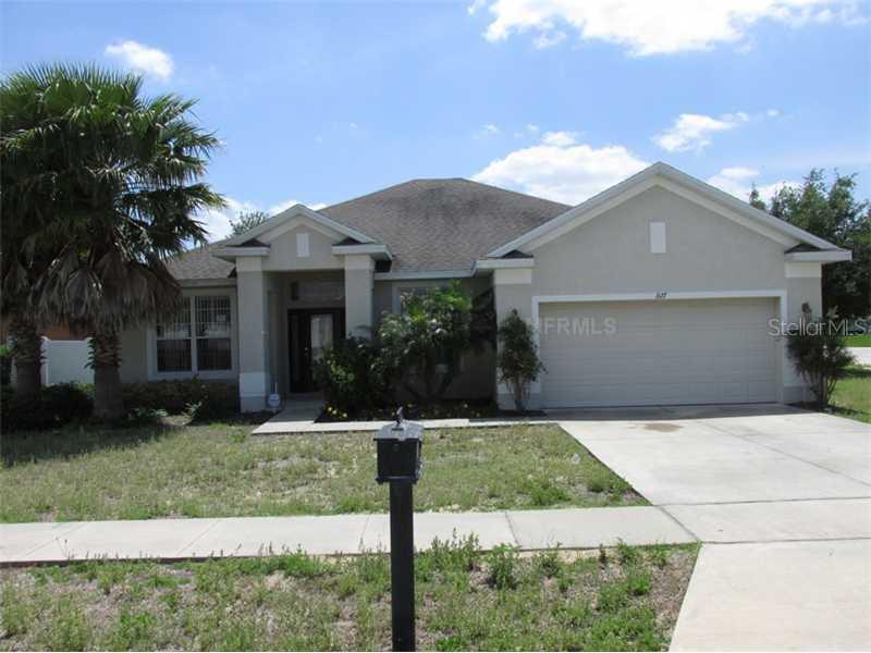 1677 Whitefriar Dr., Ocoee, FL 34761