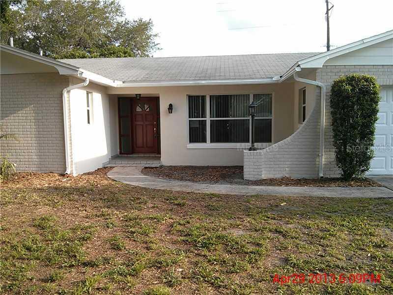 304 Broadview Ave., Altamonte Springs, FL 32701