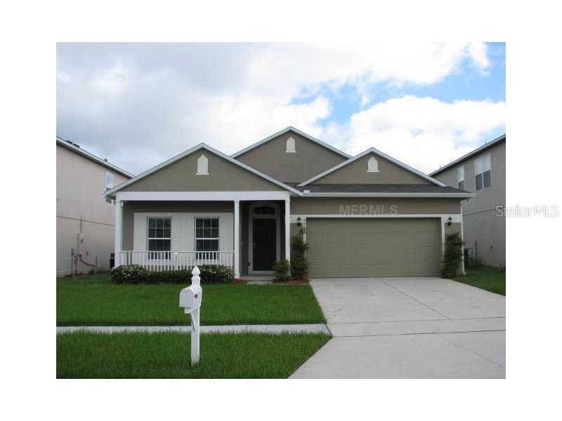 7735 Dryden Way, Orlando, FL 32818