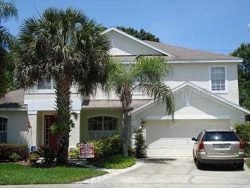 218 Springview Ct., Winter Springs, FL 32708