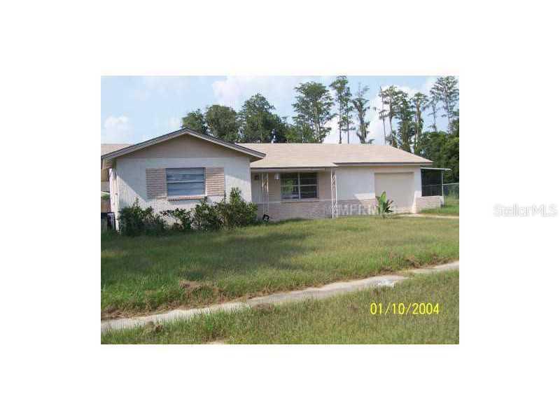 8443 Dimare Dr., Orlando, FL 32822